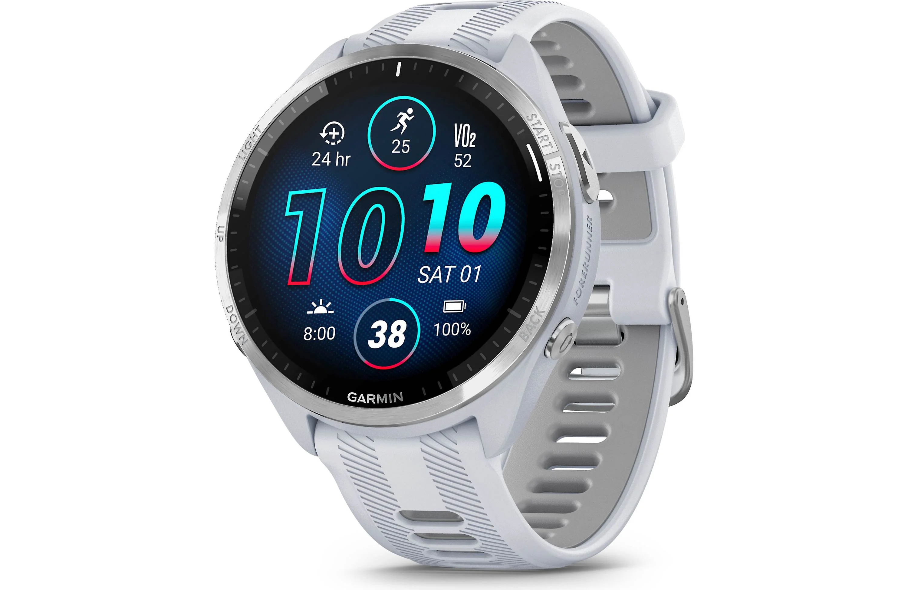 Pulse X9